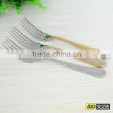 Celebrate the Holiday! Festival Pattern Christmas Dinnerware Set thumbnail-1