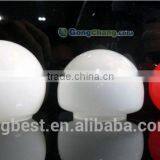 Led Lighting Plastic Bulb Injection Moulding Making Machines thumbnail-4