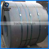SS330,SS400,SS490,SS540 Steel Coil Price thumbnail-1