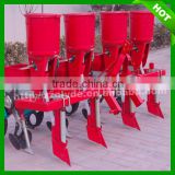 High quanlity seed planter for sale