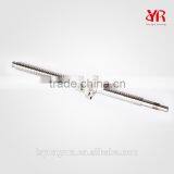 C7 Grade Precision Smooth Running Performance Rolled Ball Screws thumbnail-4