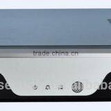 Ahd Dvr 4ch for Wifi Security AHD Camera(HCVR-04) thumbnail-2