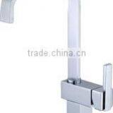 The Newest High Quality Single Lever Kitchen Faucet