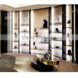 Vintage and Cheap Wooden Shoe Rack thumbnail-5