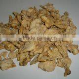 Maca Root Extract 0.6% Maceaene & Macamide thumbnail-2