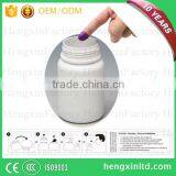 Non-toxic Indelible Voting Stamp Ink In 80ml Ink Cartridge thumbnail-4