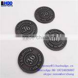 Custom Souvenir Premium Quality Indian Romanmetal Old Coins thumbnail-3