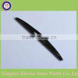 Superior Quality Universial Type Car Accessories Auto Frame Wiper Blade( 17 Inches) Made by ZX