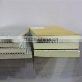 Closed Cell Epdm Foam for Roof Thermal Insulation or Heat Resistant thumbnail-1
