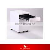 Mobile Hanging File Metal File Racks thumbnail-1