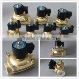 2W Water Fountain Valve ,water Heater Solenoid Valve thumbnail-2