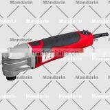 FFU Good 280w Multi-tool& Multi-shovel With LED & Quick Release System