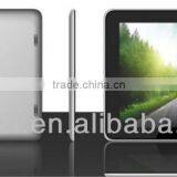 R9H01 ROCKCHIPS RK3168 CORTEX A9 1.2GHZ*dual Core Tablet pc