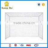 2016 Hot High Quality Outdoor Gym Equipment Inflatable Football Goal Gate thumbnail-4