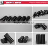 Custom Made NBR Auto Glass Rubber Seals thumbnail-5