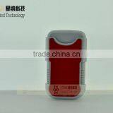 Hot Selling Police Car 400W Electric Siren thumbnail-6