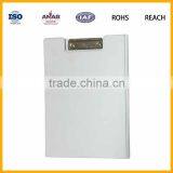 pu Leather Cover a5 Notebook,a5 Diary thumbnail-3