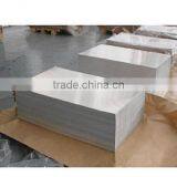 Good Corrosion Resistance 3003 Aluminum Sheet Aluminum Alloy Sheet for Boat/air Conditioner/Refrigerator thumbnail-2