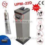 Wet Umbrella Packing Machine International Business Agent thumbnail-3