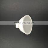 LED MR16 GU5.3 Soptlights for House Decoration AC/DC 12V Mr16 5w Led Lamps thumbnail-6