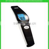 CE Marked Bluetooth 4.0 Thermometer thumbnail-1
