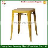 Cheap China Wholesale Metal Modern Coffee Table