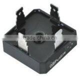 GBPC5016 Brief Introduction of Bridge Rectifiers GBPC3510 GBPC3512 GBPC5010 GBPC5012