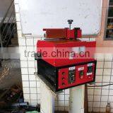 Hot Melt Roller Machine 180mm thumbnail-2