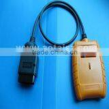 OBD2 Code Reader Cable Adapter Scanner Enclosure Adapter thumbnail-1