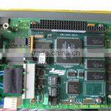 100% Tested Pcb Board A20B-8100-0493 thumbnail-1