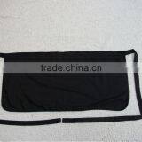 T/C Bartender Resturant Waiter Half-length Schutzblech / Apron