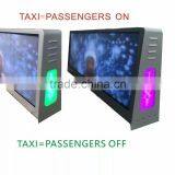 New Technology Transparent Screen Led Display Industry News,led Display News in Usa,led tv News