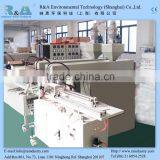 PP Melt Blown Filter Cartridge Productive Line for Water Filtration