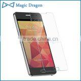 High Quality Factory Price Tempered Glass Screen Protector for Samsung Galaxy Note 3