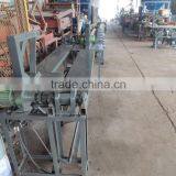 Manufacturer Sale Raw Rubber Steel Wire Separator Machine for Wirecord Fabric thumbnail-6