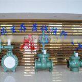 Zhengzhou Gaoshan Valve Co., Ltd. company overview - view 2 thumbnail