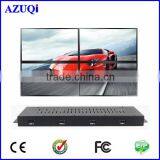 Portable 2x2 FHD TV Controller Box For Dummies thumbnail-1