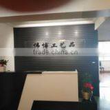 Wenzhou Wabe Gift company overview - view 1 thumbnail