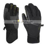 Warm Winter Gloves, SKI Gloves thumbnail-1