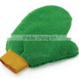 Microfiber Cleaning Glove