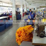 Zhengzhou Anbu Safety Products Firm company overview - view 3 thumbnail