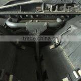 Used Scania Truck Parts For Sale thumbnail-5