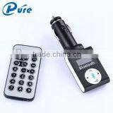 Sales Promotion Bluetooth Speaker Bluetooth Speaker Wholesale Mini Wireless Bluetooth Speaker With FM Transmitter thumbnail-1