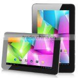B12 7 Inch Screen Android 4.0+1.2Ghz CPU Tablet 001