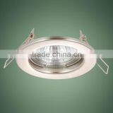 TUV/ CE Certificated 3W/5W LED GU10 IP20 DOWN LIGHT