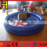 Best Price Mechanical Bull Riding Toys For Sale