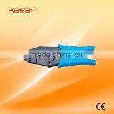 Ratchet Crimping Plier(European Style) HS-06WF2C