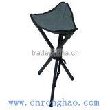 Folding Beach Chair/campstool thumbnail-3