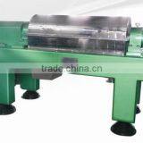 LW Series Decanter Centrifuge Separaor for Optimised Thickening of Surplus Sludge