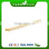 Organic Ear Candles Beauty Care Ear Candles